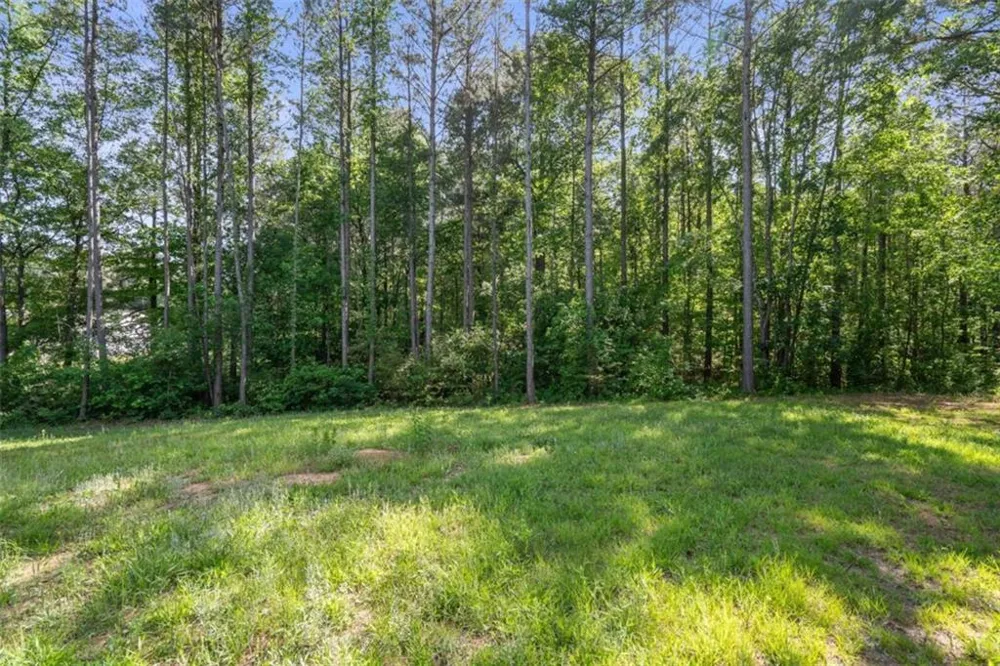 4280 Old Dixie Highway Dalton, GA 30721