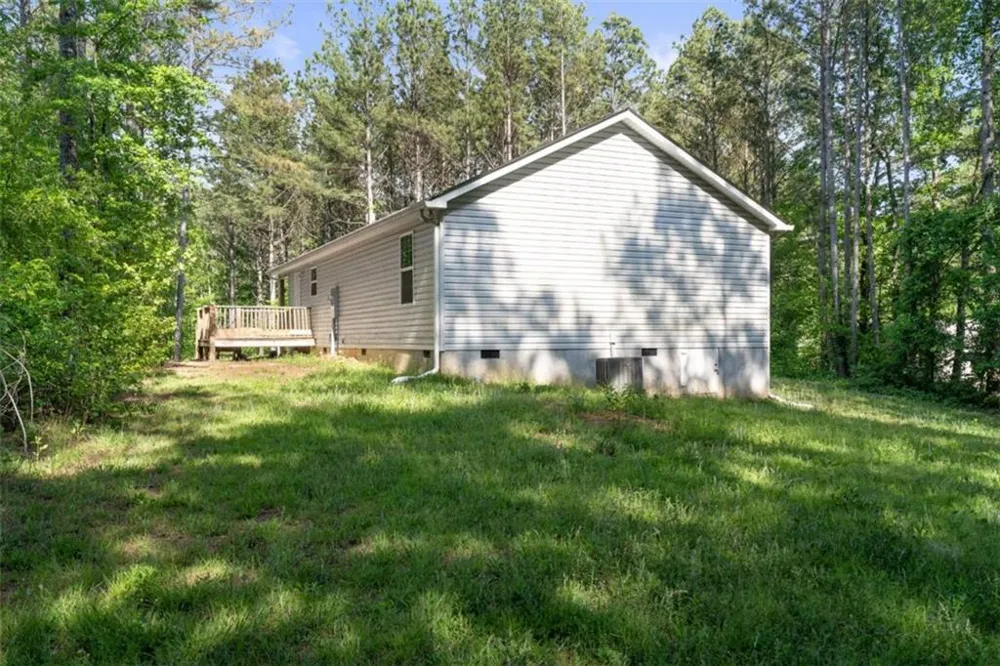 4280 Old Dixie Highway Dalton, GA 30721