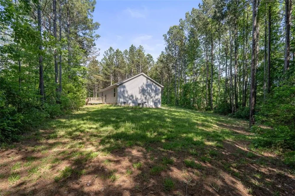 4280 Old Dixie Highway Dalton, GA 30721