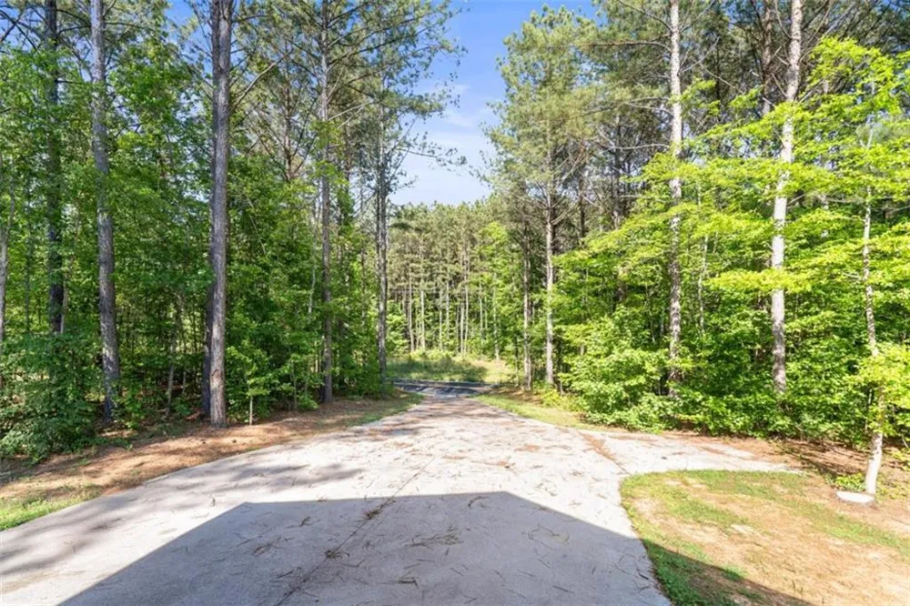 4280 Old Dixie Highway Dalton, GA 30721