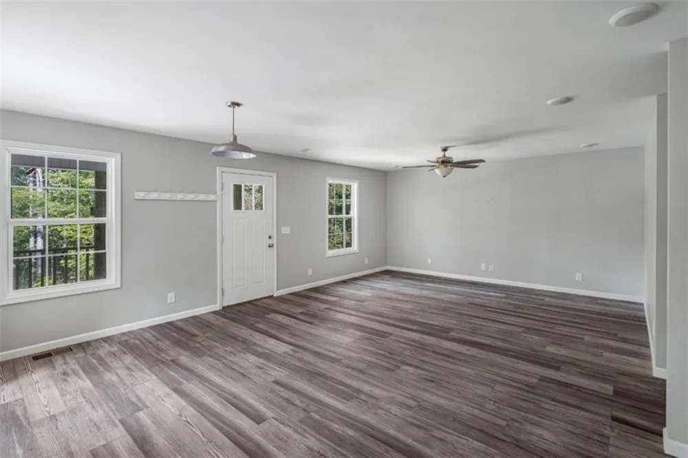 4280 Old Dixie Highway Dalton, GA 30721