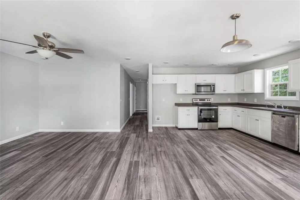 4280 Old Dixie Highway Dalton, GA 30721