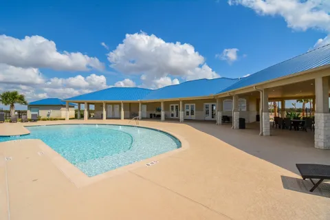 3048 Palacios Bay Drive