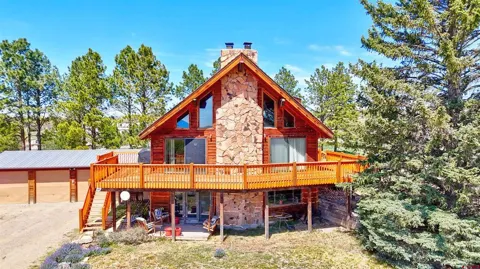 13753 Hwy 145