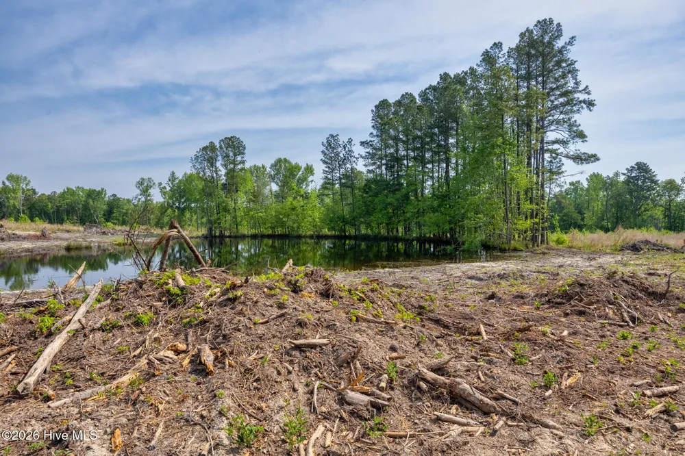 935 Mcgill Road Vass, NC 28394