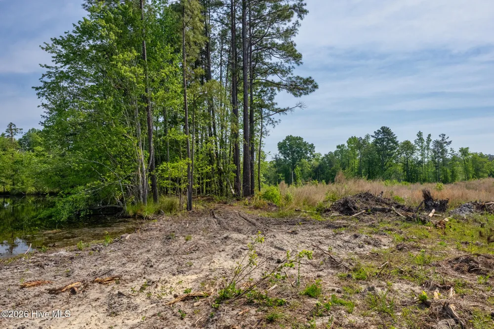 935 Mcgill Road Vass, NC 28394