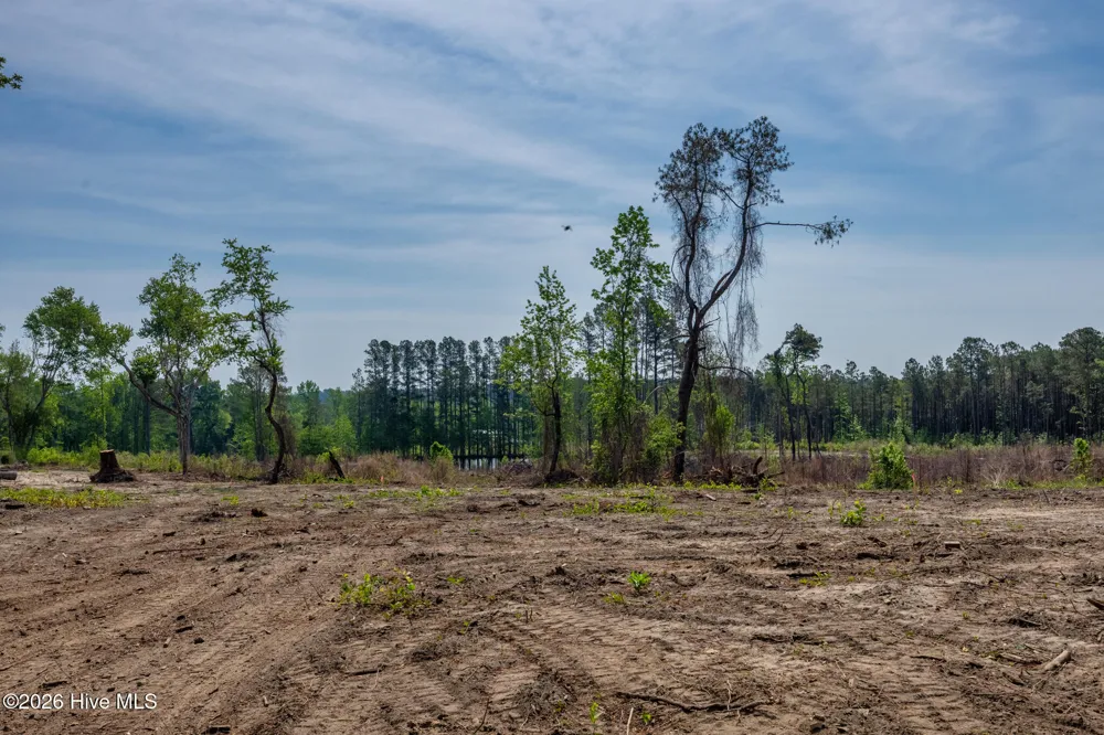 935 Mcgill Road Vass, NC 28394