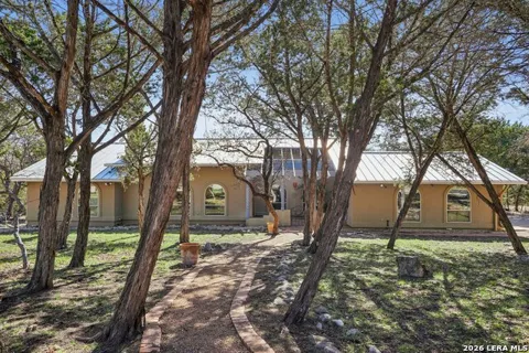 108 Brushy Drive