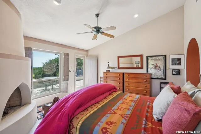 108 Brushy Drive Hunt, TX 78024
