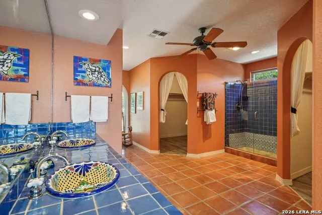 108 Brushy Drive Hunt, TX 78024