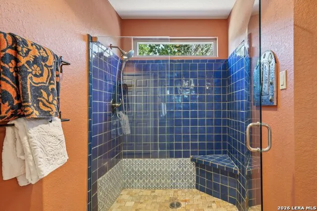 108 Brushy Drive Hunt, TX 78024