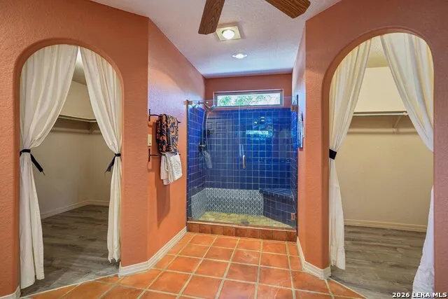 108 Brushy Drive Hunt, TX 78024
