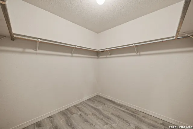 108 Brushy Drive Hunt, TX 78024