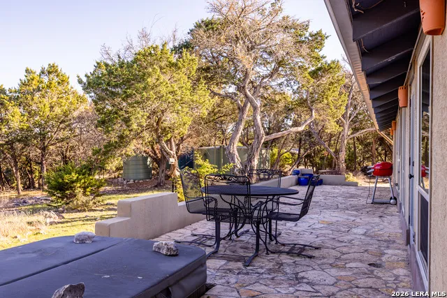 108 Brushy Drive Hunt, TX 78024