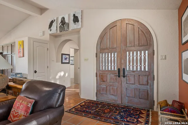 108 Brushy Drive Hunt, TX 78024