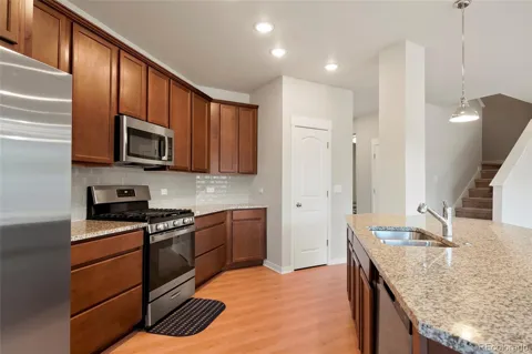 4413 Lyceum Court