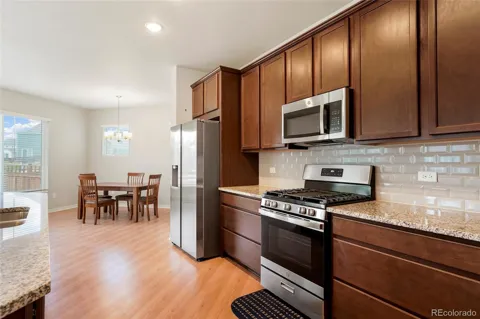 4413 Lyceum Court