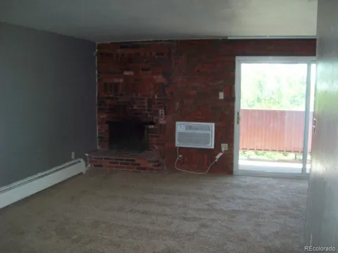 625 Pennsylvania Street #511