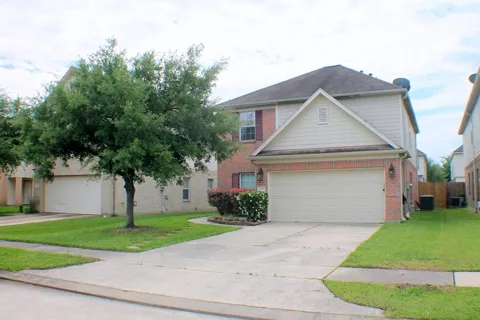 14810 Juniper Dale Court