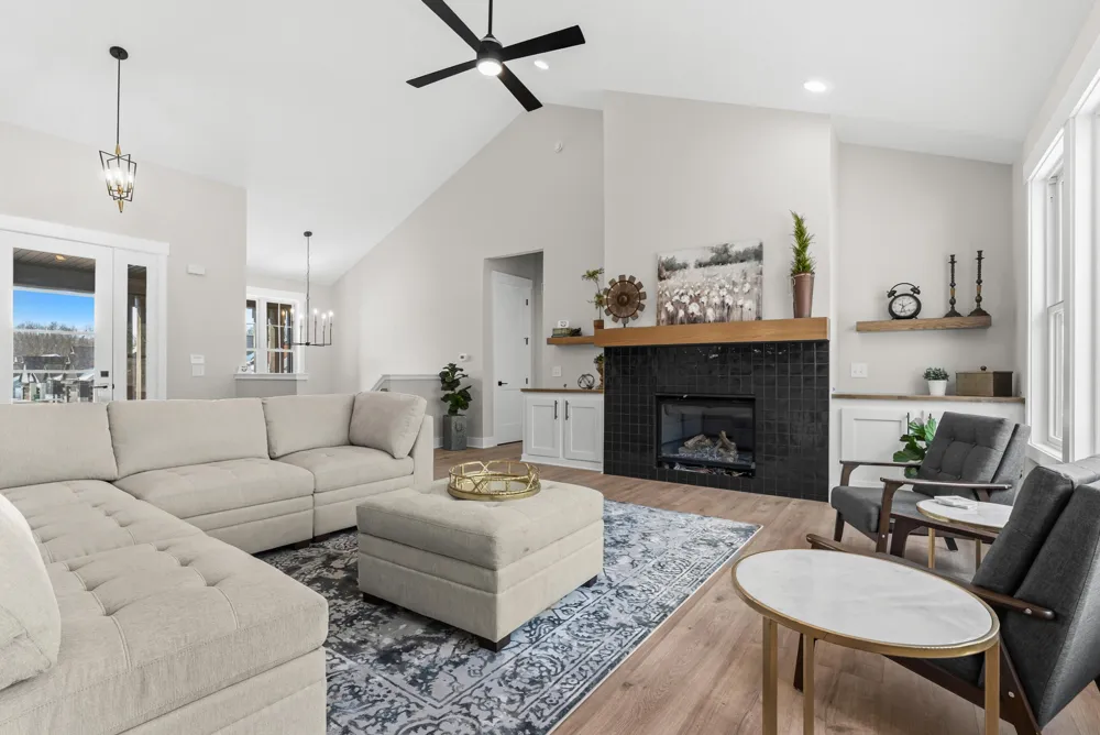9953 Honey Creek Trail Portage, MI 49024