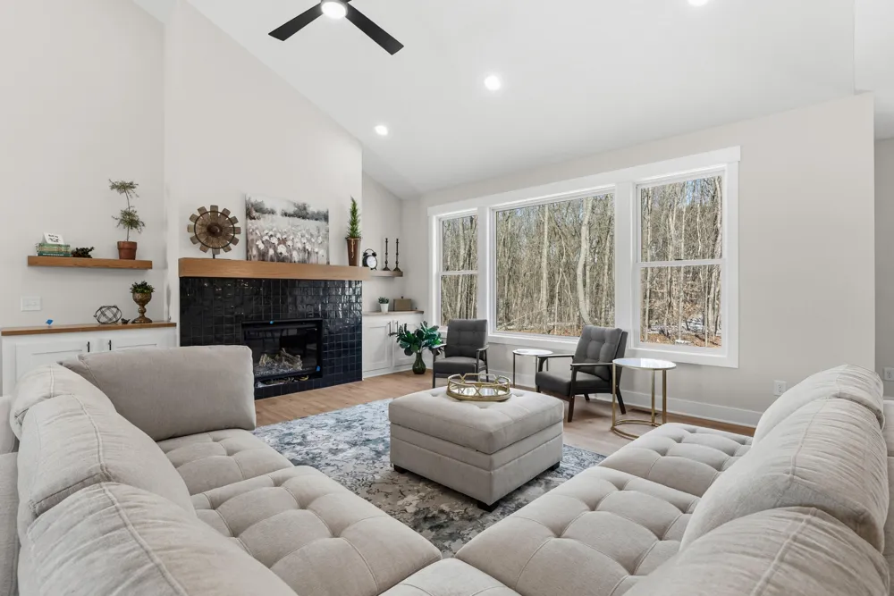 9953 Honey Creek Trail Portage, MI 49024