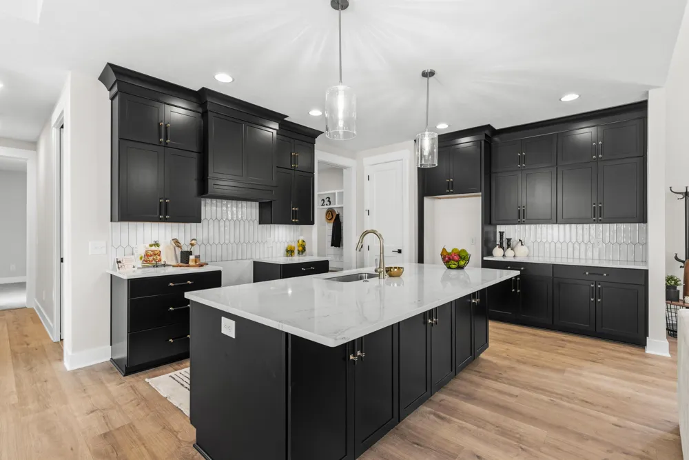 9953 Honey Creek Trail Portage, MI 49024