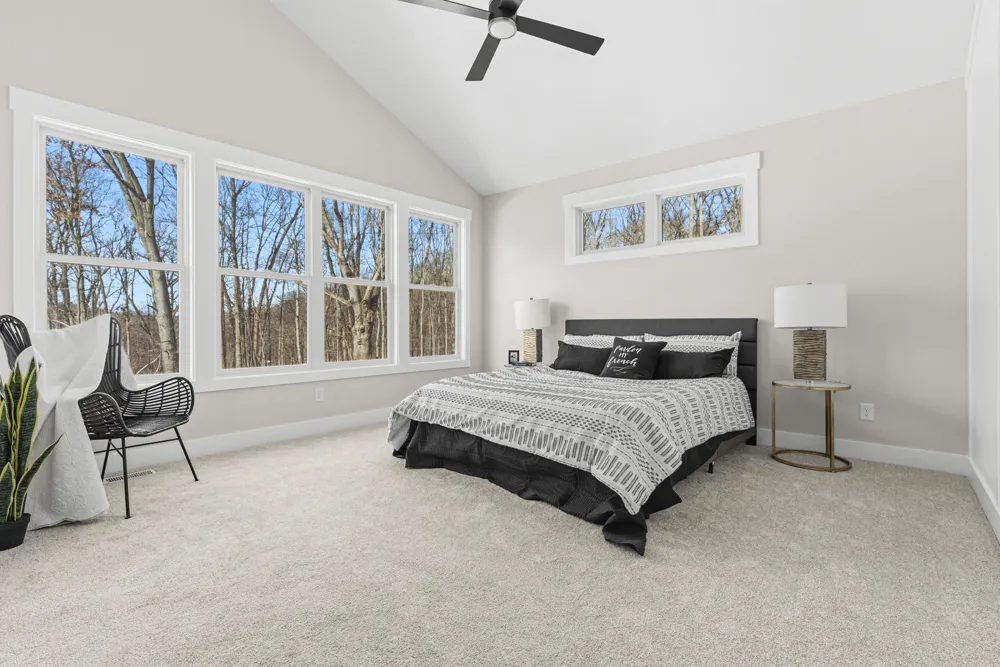 9953 Honey Creek Trail Portage, MI 49024