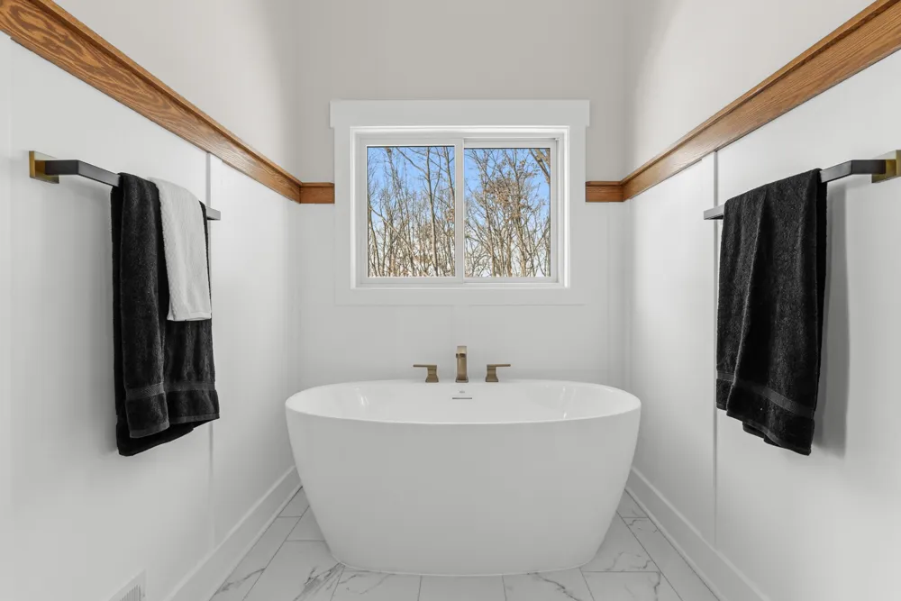 9953 Honey Creek Trail Portage, MI 49024