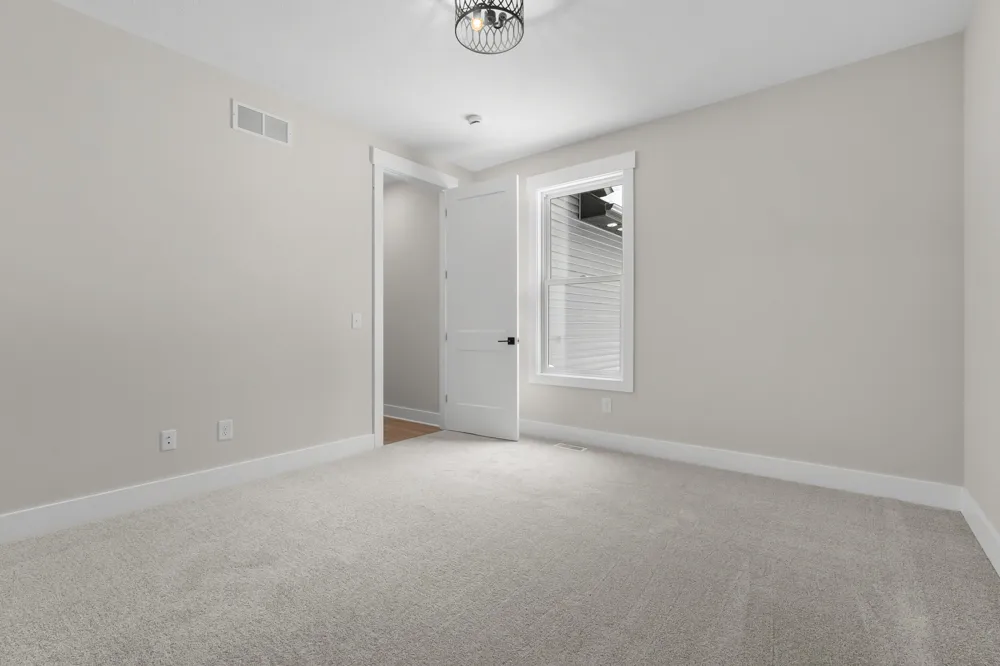 9953 Honey Creek Trail Portage, MI 49024