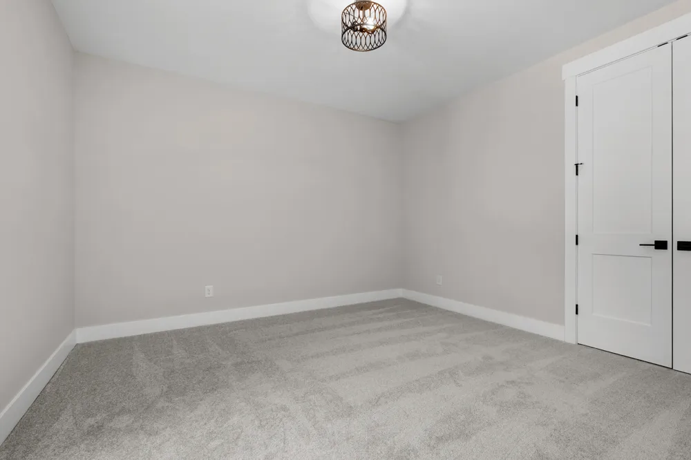 9953 Honey Creek Trail Portage, MI 49024