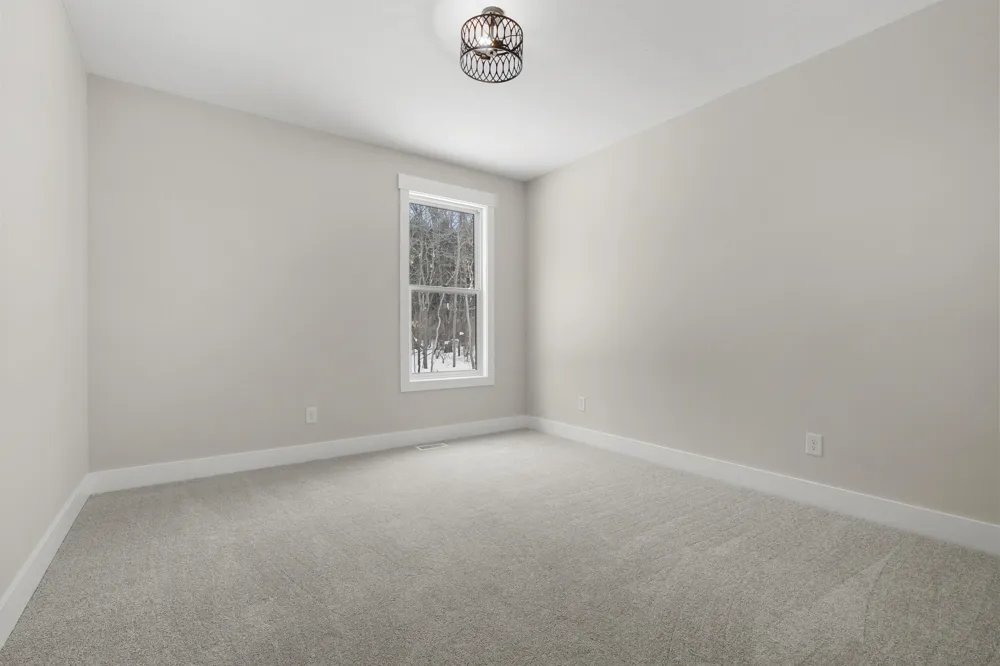 9953 Honey Creek Trail Portage, MI 49024