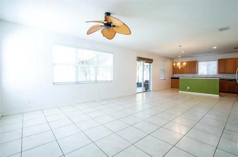 1412 BLACKWATER POND DRIVE Orlando, FL 32828