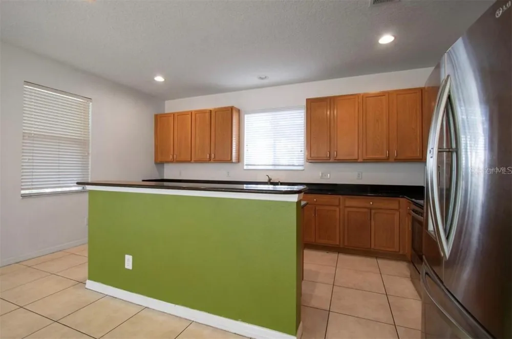 1412 BLACKWATER POND DRIVE Orlando, FL 32828