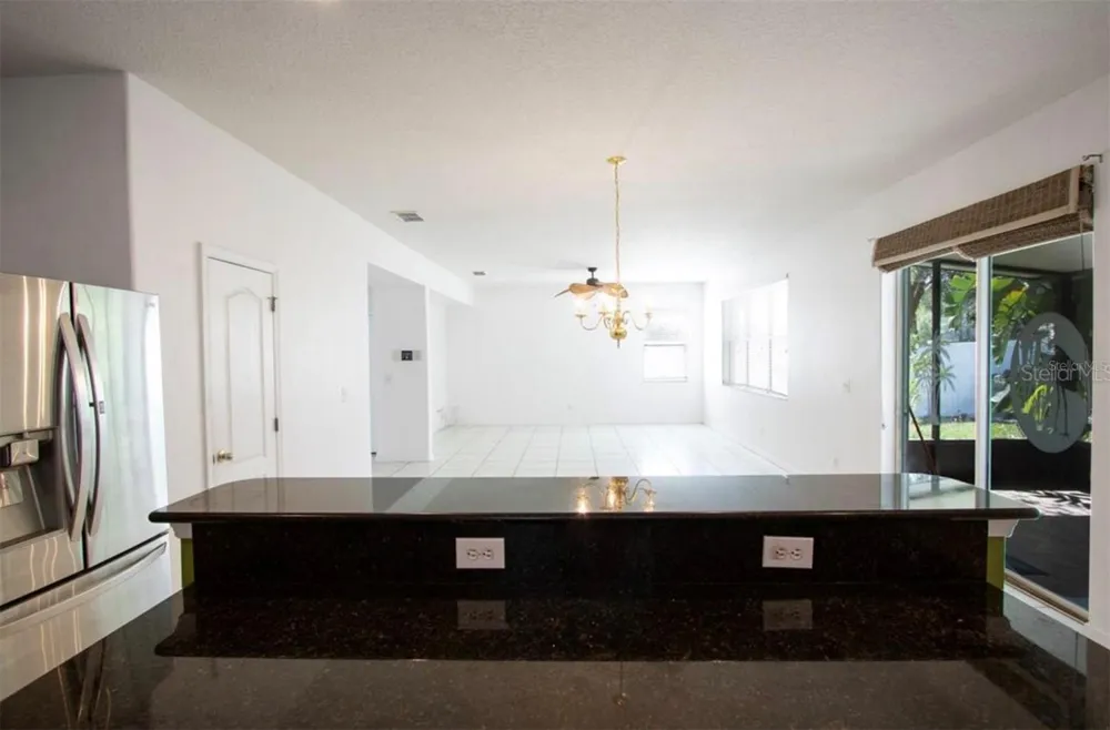 1412 BLACKWATER POND DRIVE Orlando, FL 32828