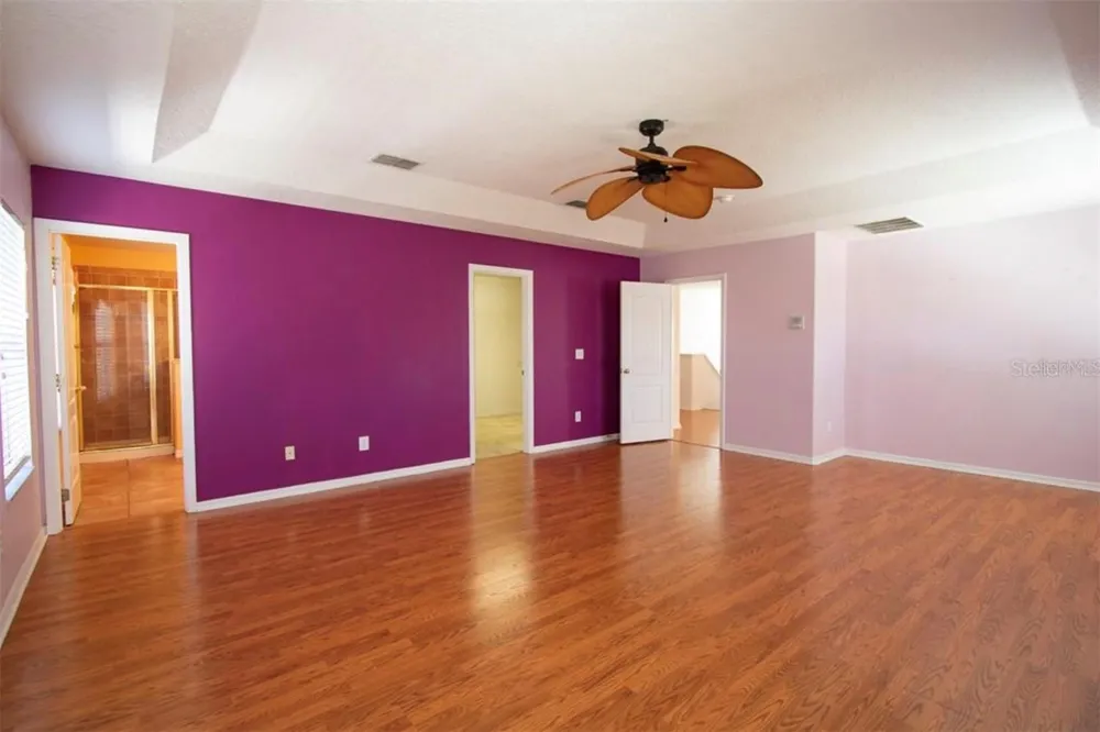 1412 BLACKWATER POND DRIVE Orlando, FL 32828