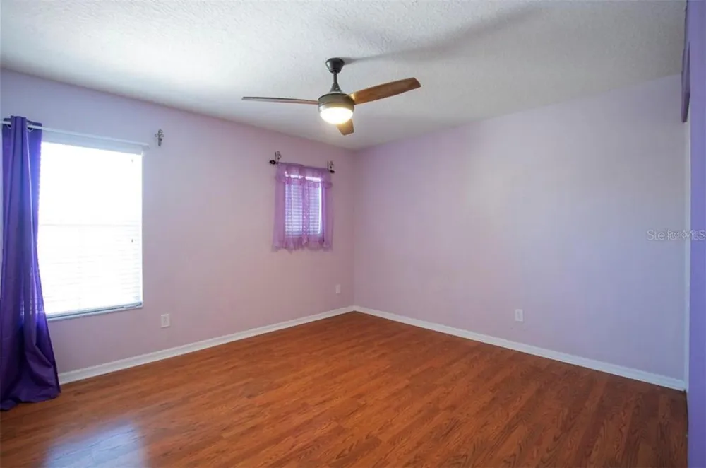 1412 BLACKWATER POND DRIVE Orlando, FL 32828
