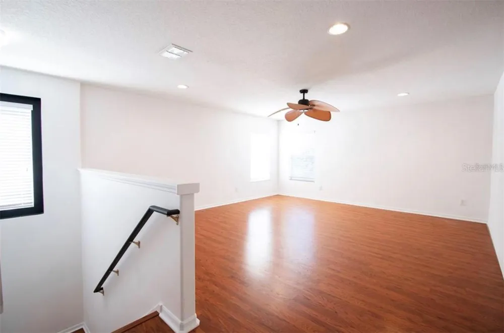 1412 BLACKWATER POND DRIVE Orlando, FL 32828