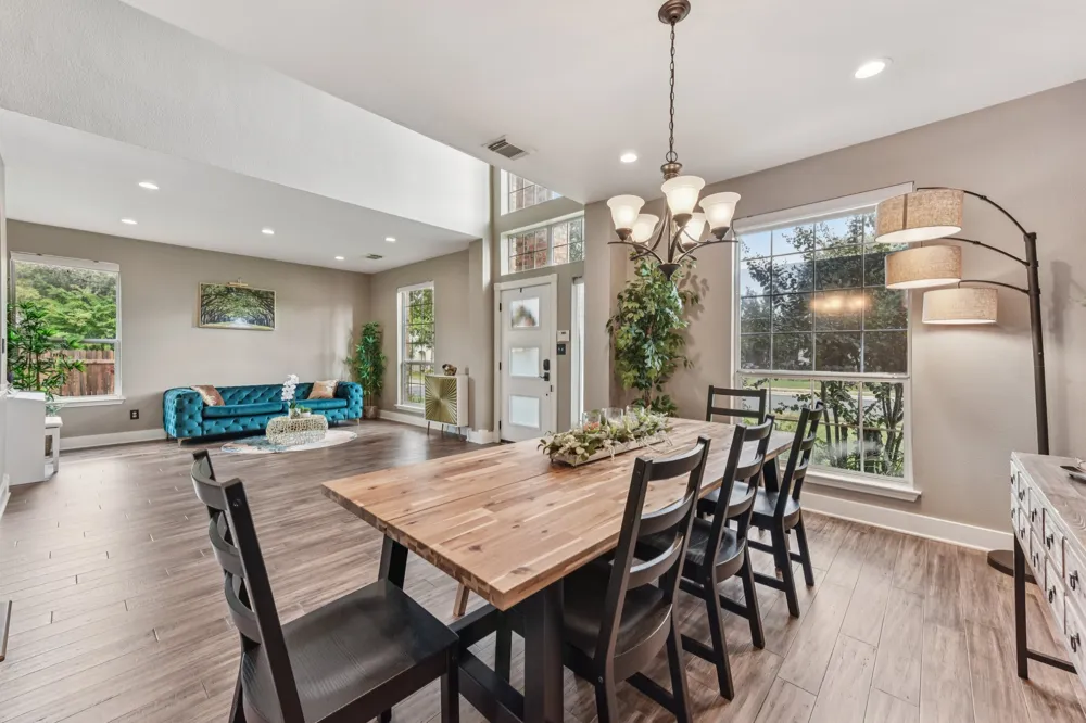 3219 Ash Glen Lane Round Rock, TX 78681