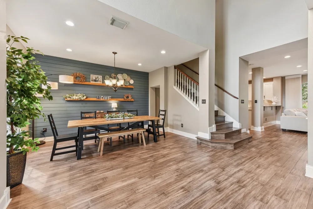 3219 Ash Glen Lane Round Rock, TX 78681