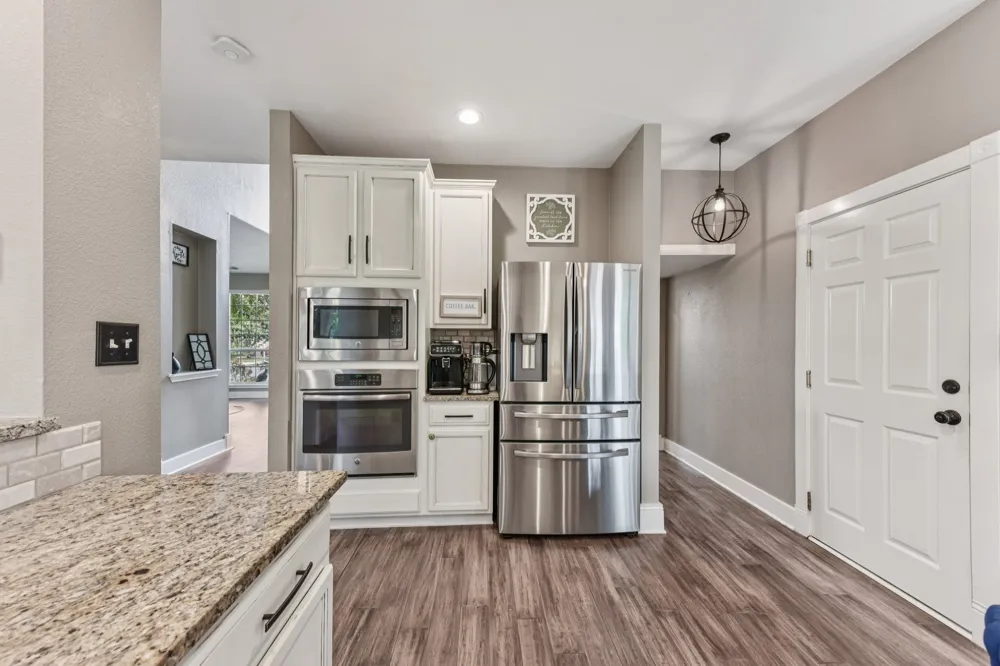 3219 Ash Glen Lane Round Rock, TX 78681