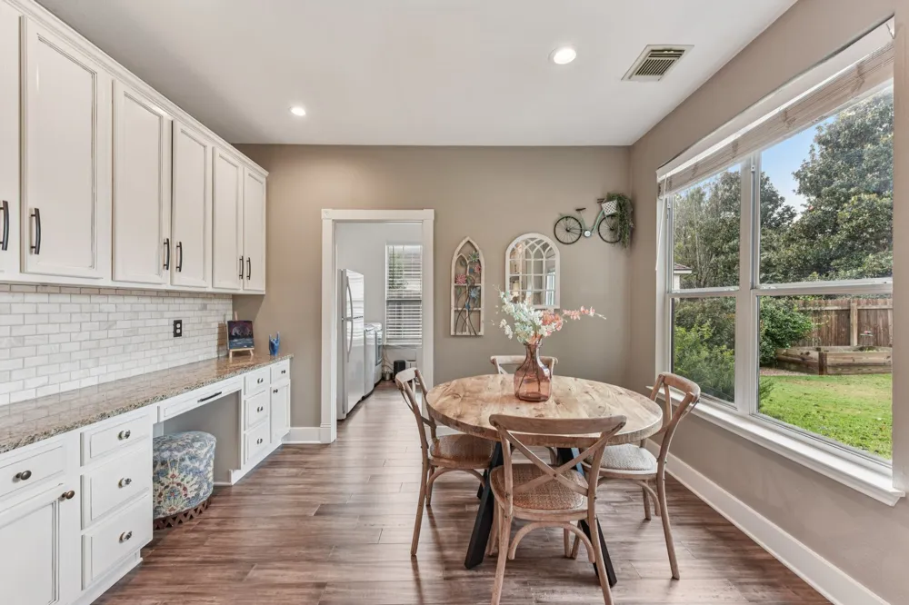 3219 Ash Glen Lane Round Rock, TX 78681