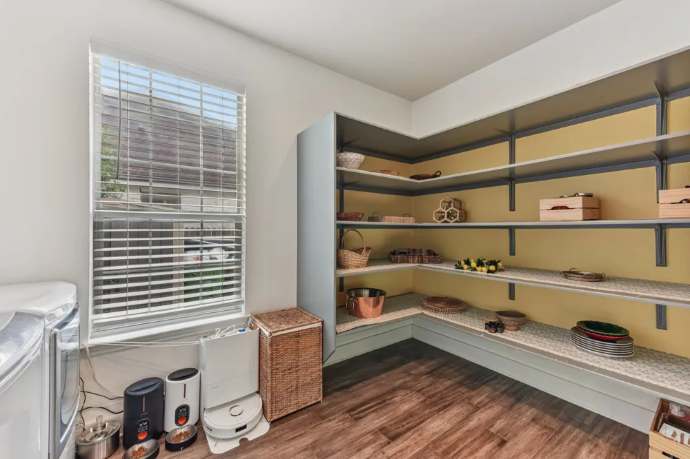 3219 Ash Glen Lane Round Rock, TX 78681