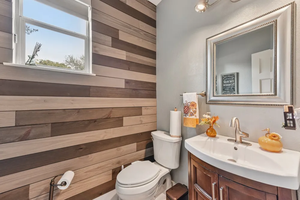 3219 Ash Glen Lane Round Rock, TX 78681