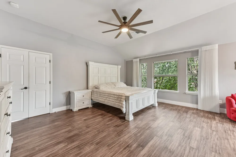3219 Ash Glen Lane Round Rock, TX 78681