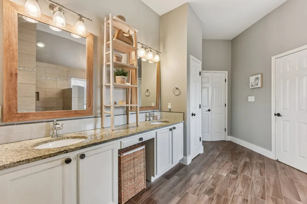 3219 Ash Glen Lane Round Rock, TX 78681