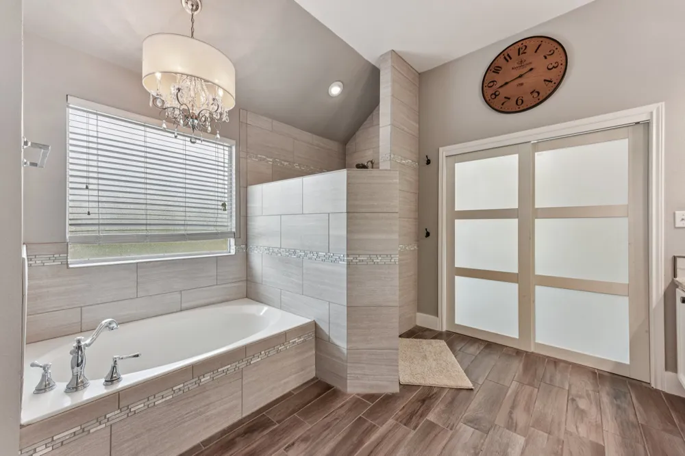3219 Ash Glen Lane Round Rock, TX 78681