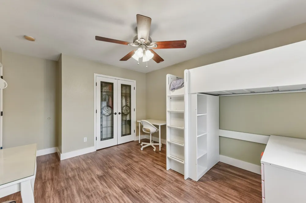 3219 Ash Glen Lane Round Rock, TX 78681