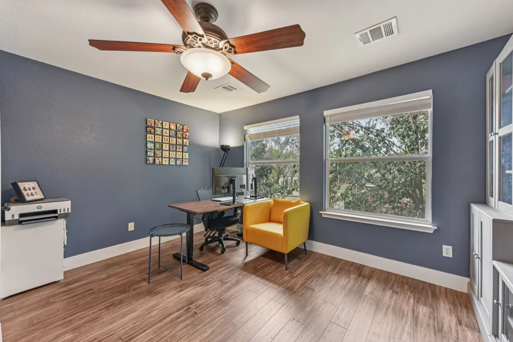 3219 Ash Glen Lane Round Rock, TX 78681