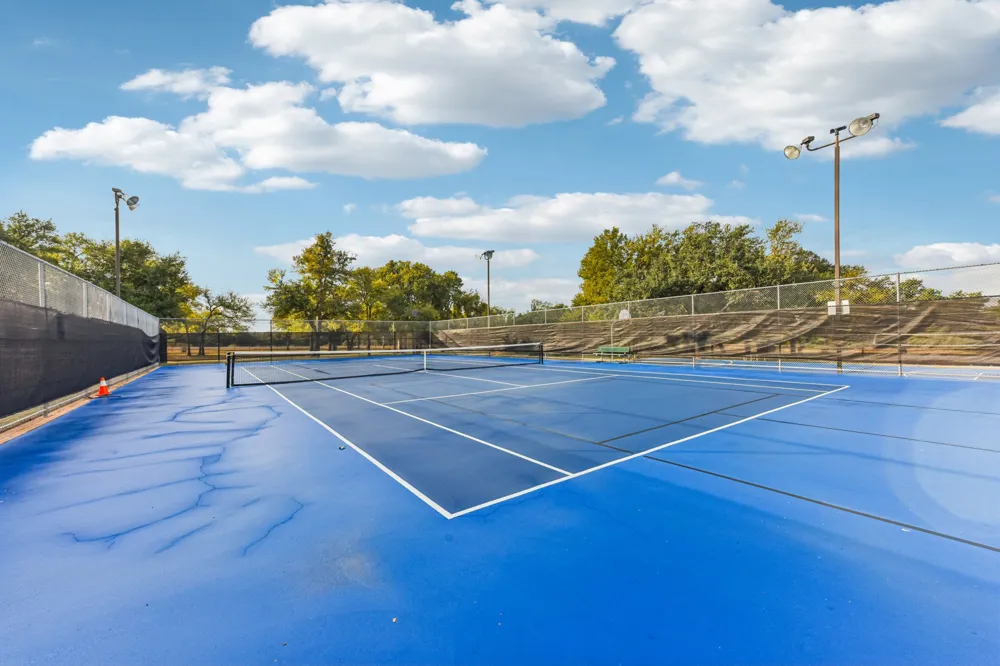3219 Ash Glen Lane Round Rock, TX 78681