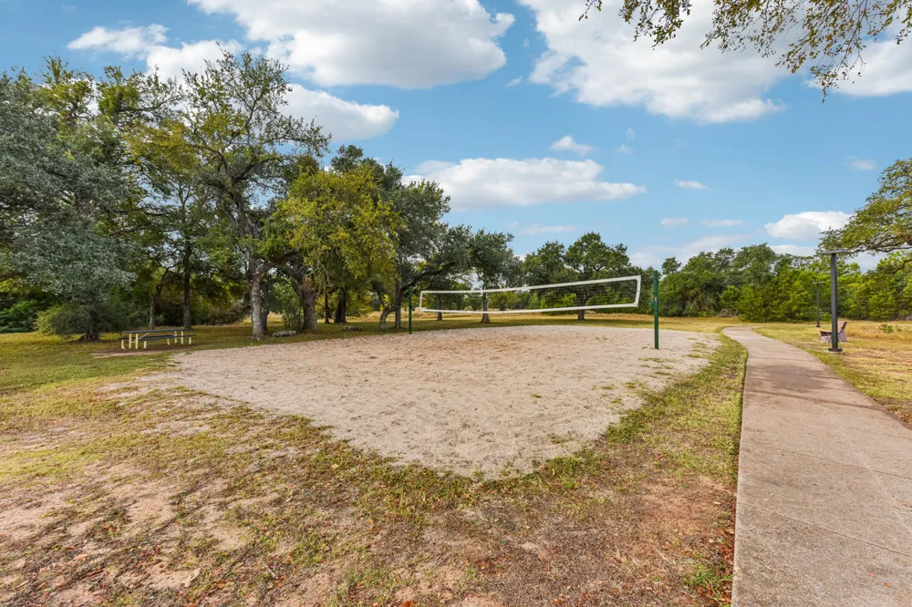3219 Ash Glen Lane Round Rock, TX 78681